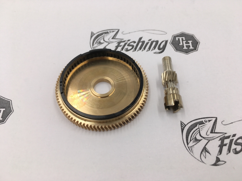 images/product/ชุดเฟือง DAIWA ชุดเฟือง SALtiga bj 200SH ของใหม่ /ชุดเฟือง SALTIGA BJ 200SH ของใหม่ 1.jpeg